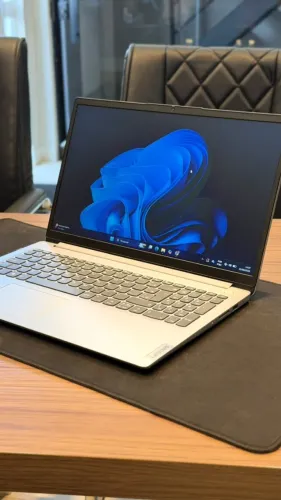 Notebook Lenovo IdeaPad 1