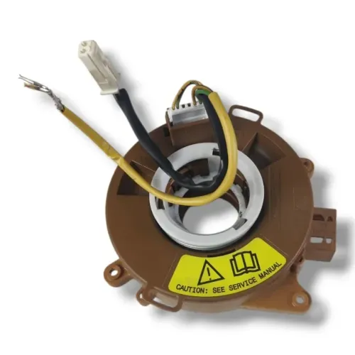 : Cinta Airbag Fita Hard Disk Buzina Palio Grand Siena 12 19
