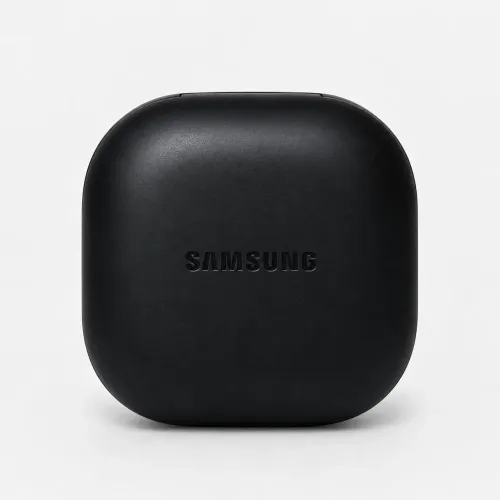 Galaxy Buds 2 Pro