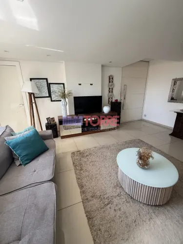 Apartamento para Locação, Conquista, Ilhéus, BA