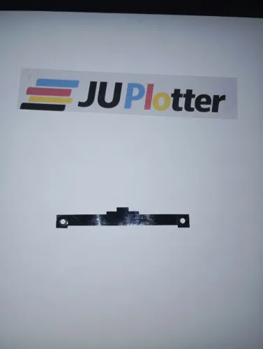 Limpador do Wiper -RA/RE/RF/RT/VS/XR - Original Roland