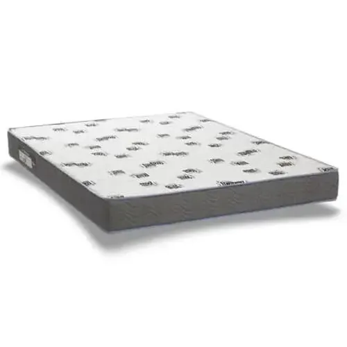 Colchão Casal D33 Light Selado Ortobom - Entrega Rápida
