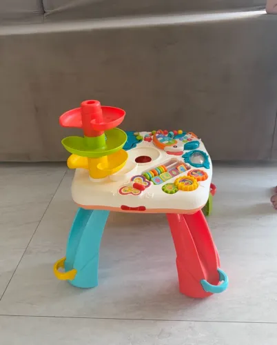 Brinquedo