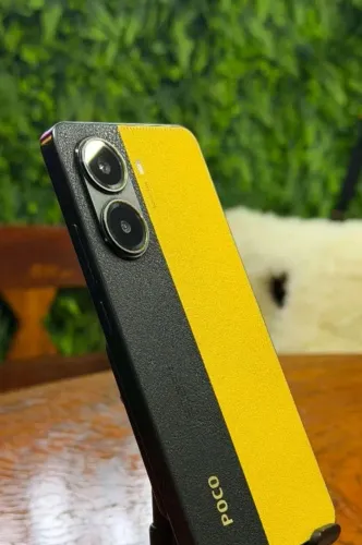 POCO X7 PRO 5G - 256GB