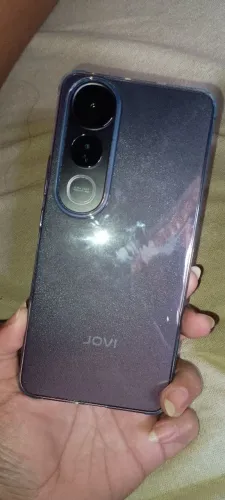 TROCA - JOVI V50 LITE 256GB
