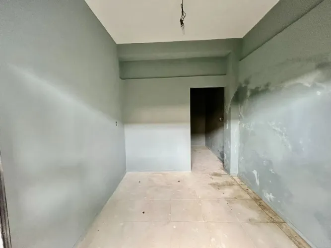 Ponto para alugar, 35 m² por R$ 1.000,00/mês - Manuel Sátiro - Fortaleza/CE