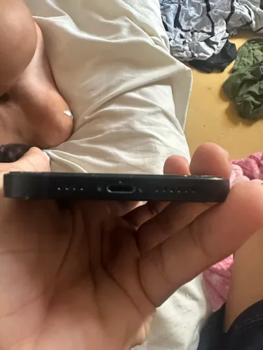 Iphone 14 PLUS