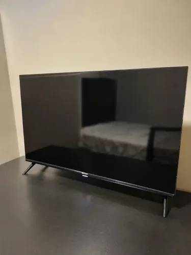 Smart Tv Semp 32 Led Hd