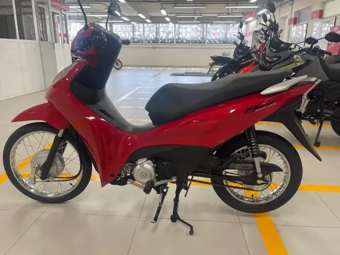 nova biz es 202/2026