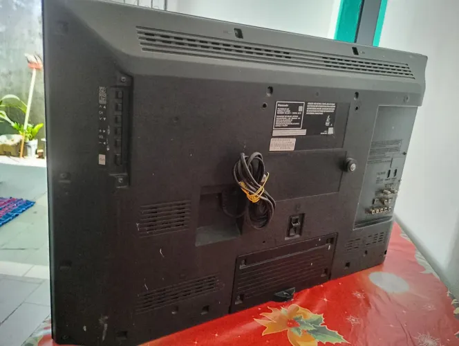 TV 32 polegadas