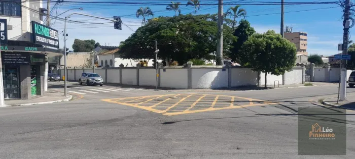 Casa em Centro - Macaé
