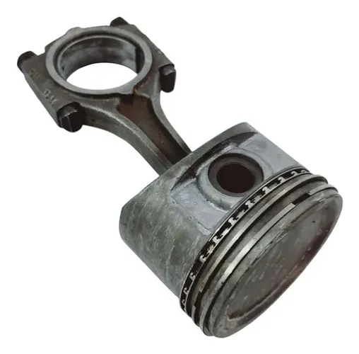 Pistão Biela  Gm Chevette L 1.6 1993 202916