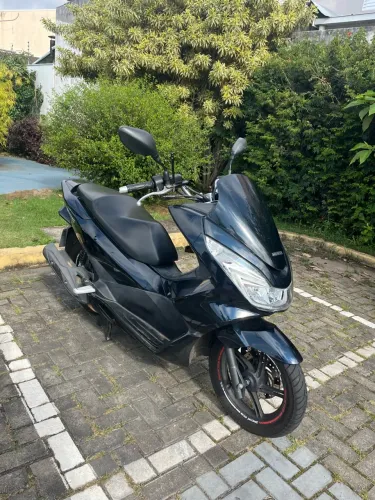 PCX 2018 150cc