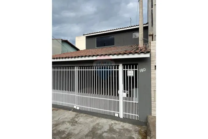 OPORTUNIDADE DE LOCAÇÃO NO JARDIM CALIFÓRNIA SOROCABA