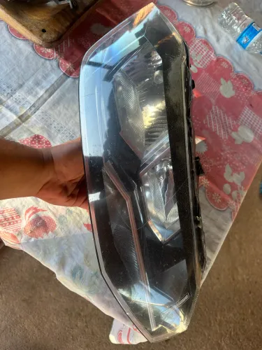 Farol do Polo/Virtus 2018 a 2022