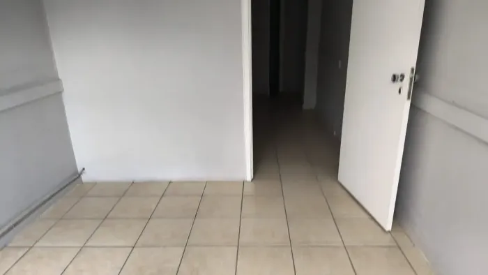 Imóvel para venda tem 38 metros quadrados em Barra Funda - São Paulo - SP