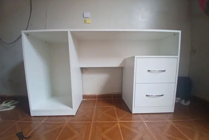 Mesa para estudos