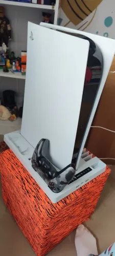 Ps5 Sony FAT