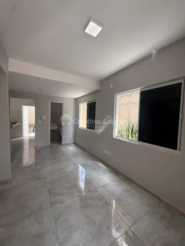 Casa à venda, Reserva dos Sabiás 2, Teresina, PI