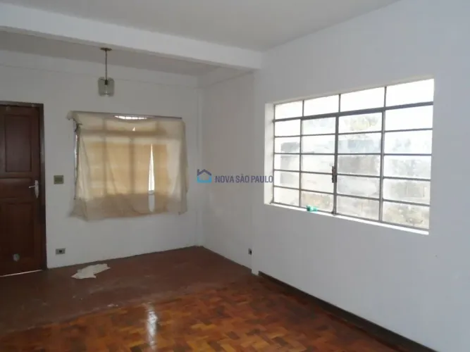 Otlimo terreno 10m x 50m V. Sta. Catarina