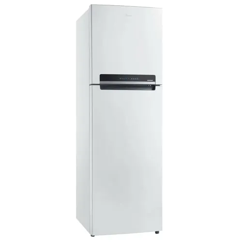 Geladeira nova midea