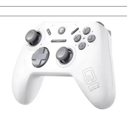 Controle sem fio Machenike G1