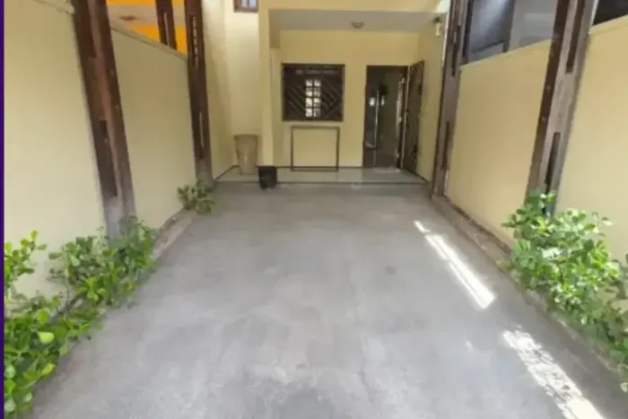 Casa a venda Sacavem