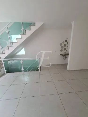 Casa com 3 dormitórios à venda, 108 m² por R$ 550.000,00 - Horto Florestal - São Paulo/SP