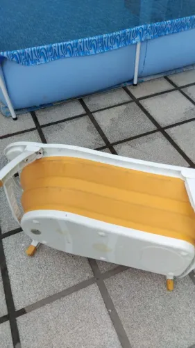 Banheira