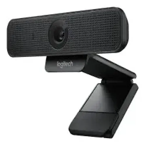 Webcam Logitech C925e Full HD