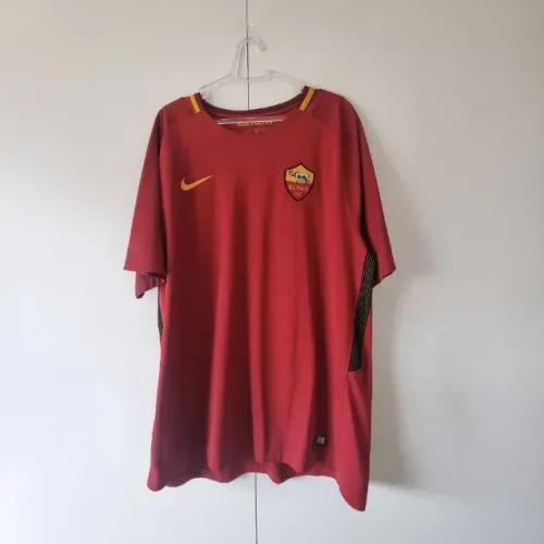 Camisa As Roma 2016 GG