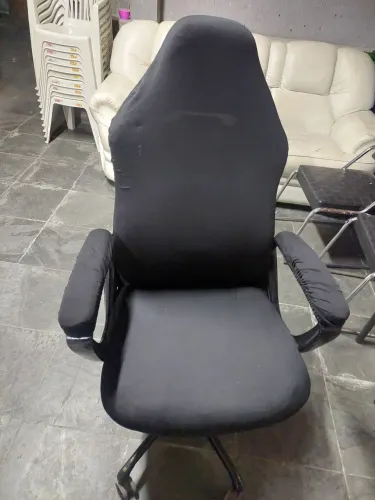 Cadeira Gamer da Pichau