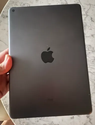 iPad 8 geração - Excelente estado