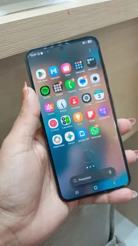 Galaxy s23 5G