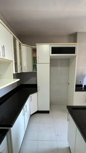 Cozinha planejada Todeschini | Móveis planejados