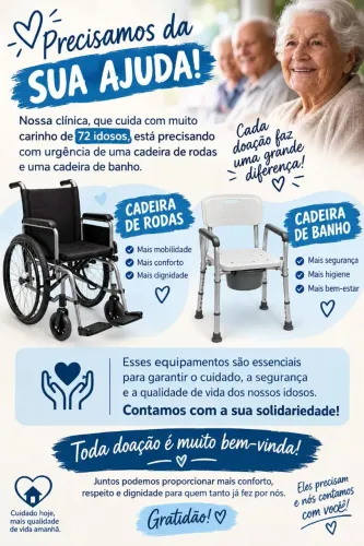 Doação 