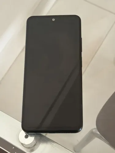 Redmi Note 11s