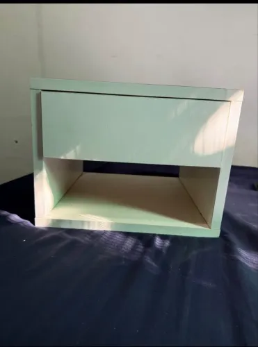 Mesa de cabeceira