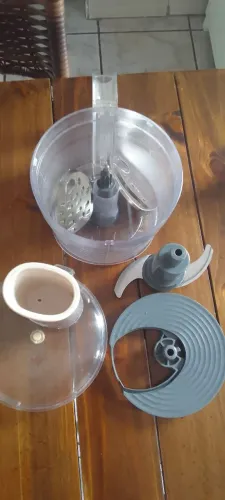Vende se acessórios para liquidificador 