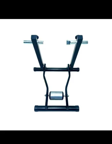 Rolo de Treino Ciclismo - Modelo - Novo