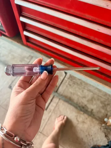 Caixa de ferramenta da CRAFTSMAN com 142 peças 