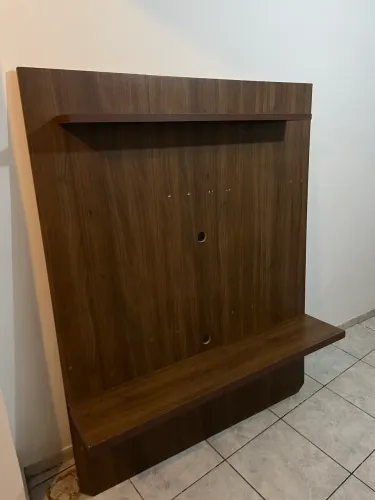 Painel para TV