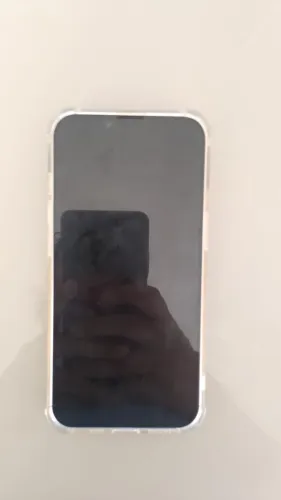 Vende-se IPhone 14
