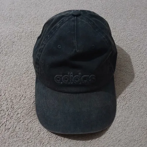 Boné Adidas Lavado