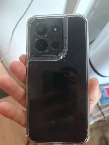 Redmi 15C