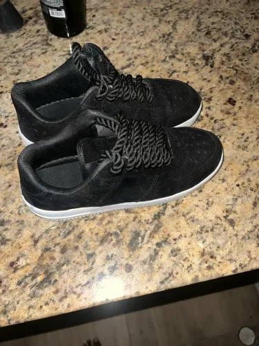Tênis casual