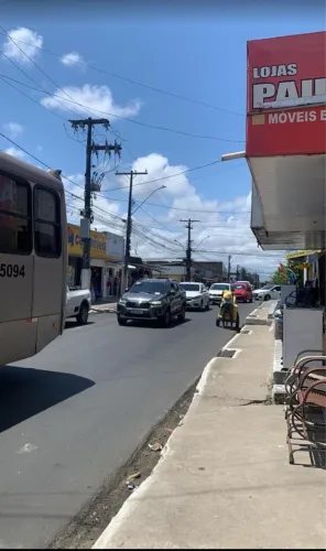 Aluguel de Salas valor 1.300,00