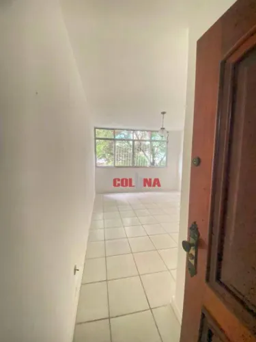 Apartamento com 2 quartos, 85 m² - venda por R$ 580.000 ou aluguel por R$ 3.000+taxas/mês