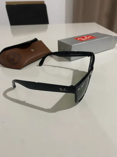 Óculos de sol Ray-Ban Exclusivo