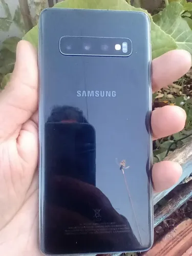 S10 edge